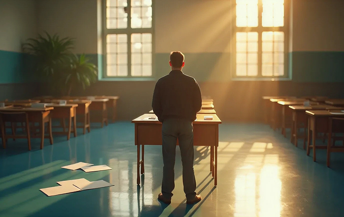 Vícios em Concurso Público: Erros da Banca que Anulam Questões e Como Recorrer - Igor Freitas - Sociedade de Advocacia